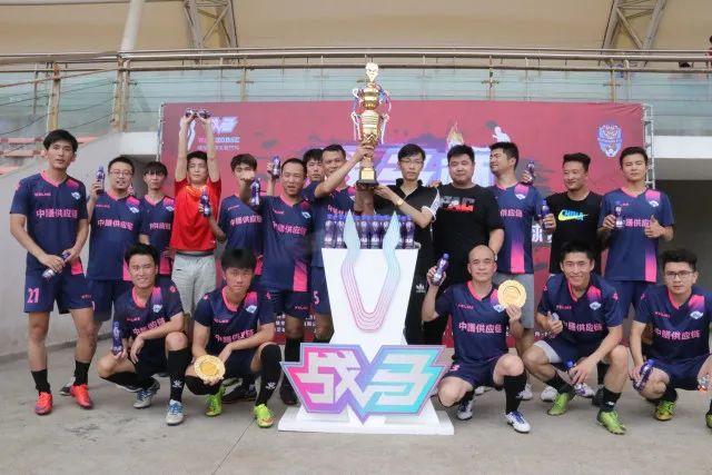 中国男篮73-92日本！球员评分：2人满分，3人良好，3人不合格