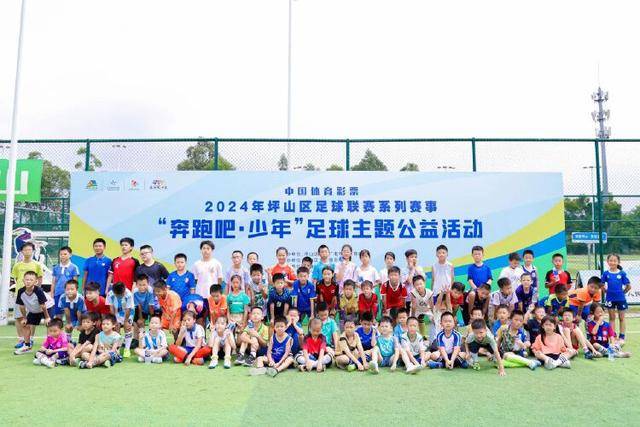 冷空气即将影响广州：气温将下滑3到5度
