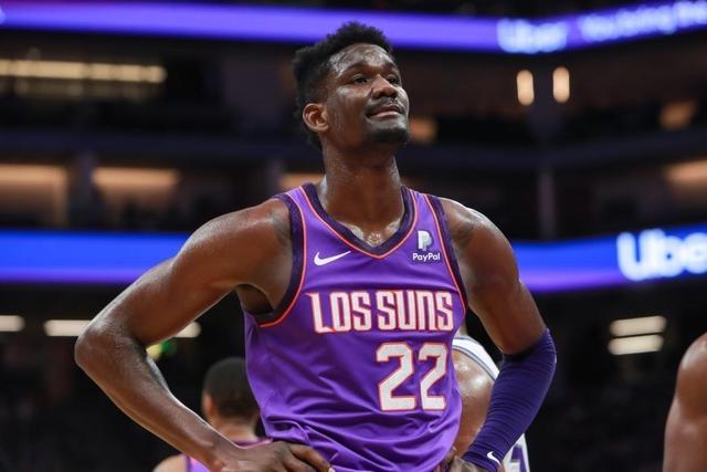 ESPN评选百大球员：后腰与中前卫榜单解析